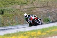 15-to-17th-july-2013;Brno;event-digital-images;motorbikes;no-limits;peter-wileman-photography;trackday;trackday-digital-images